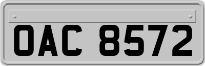 OAC8572