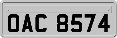 OAC8574
