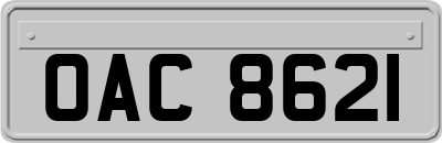 OAC8621