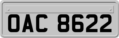 OAC8622