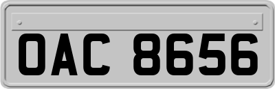 OAC8656