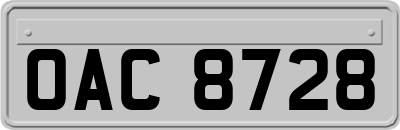 OAC8728