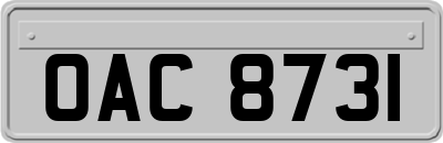 OAC8731