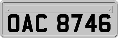OAC8746