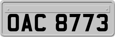 OAC8773