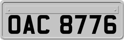 OAC8776