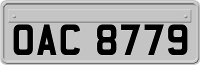 OAC8779