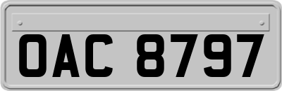 OAC8797