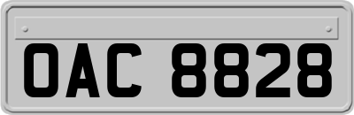 OAC8828