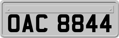 OAC8844