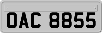 OAC8855