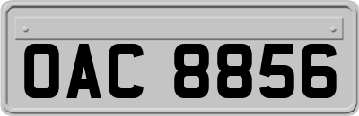 OAC8856