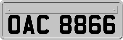 OAC8866
