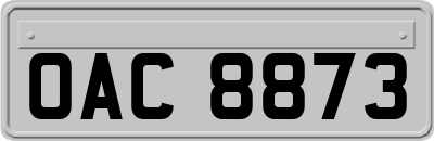 OAC8873