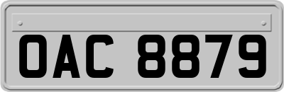 OAC8879