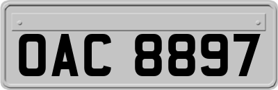 OAC8897