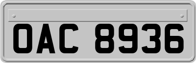 OAC8936