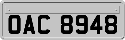 OAC8948