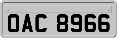OAC8966