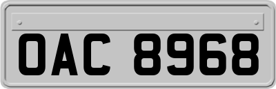 OAC8968