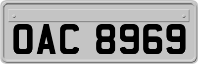 OAC8969