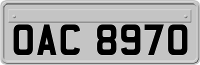 OAC8970