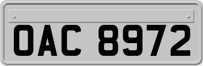 OAC8972