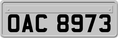 OAC8973