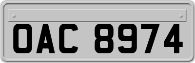 OAC8974
