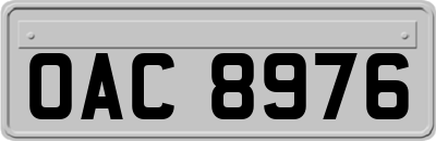 OAC8976
