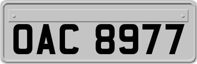 OAC8977