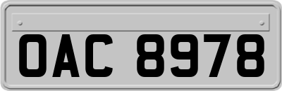 OAC8978