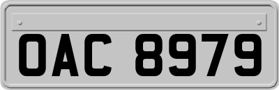 OAC8979