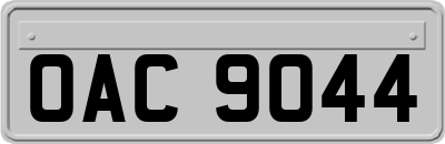 OAC9044