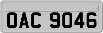 OAC9046