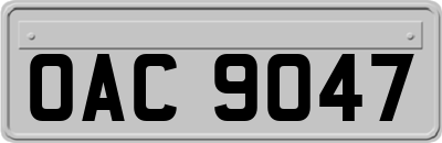 OAC9047
