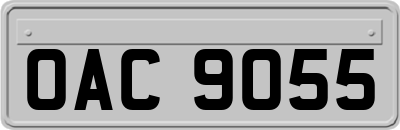 OAC9055