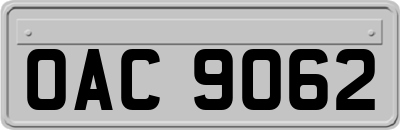 OAC9062