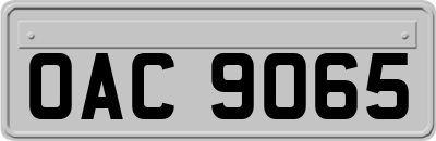 OAC9065