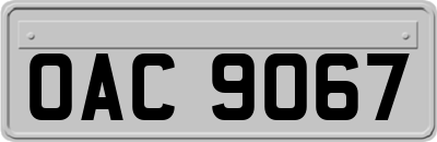 OAC9067