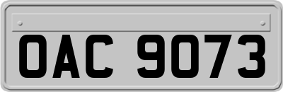 OAC9073