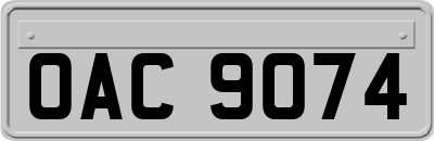 OAC9074