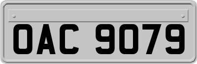 OAC9079