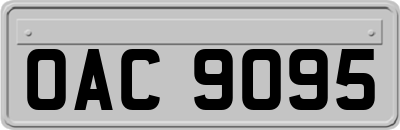 OAC9095