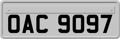 OAC9097