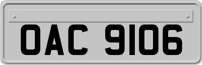 OAC9106