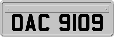 OAC9109