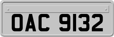 OAC9132