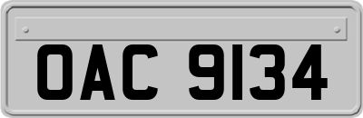 OAC9134