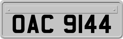 OAC9144